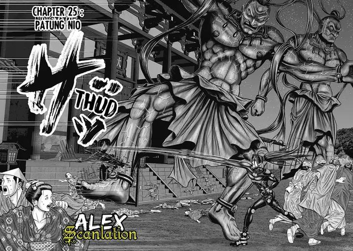 image-komik-gantze-chapter-25-2/20