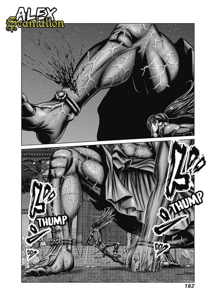 image-komik-gantze-chapter-25-3/20