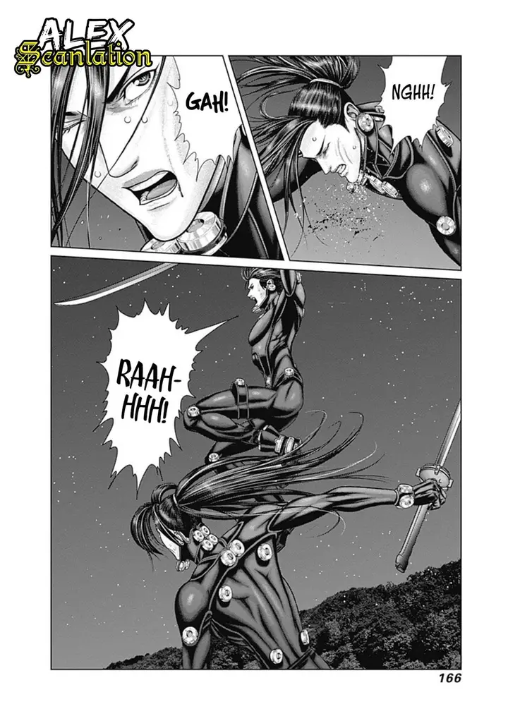 image-komik-gantze-chapter-25-7/20