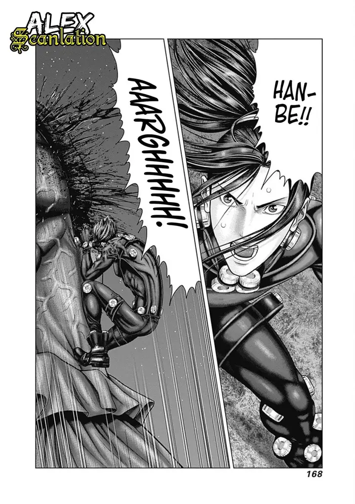 image-komik-gantze-chapter-25-9/20