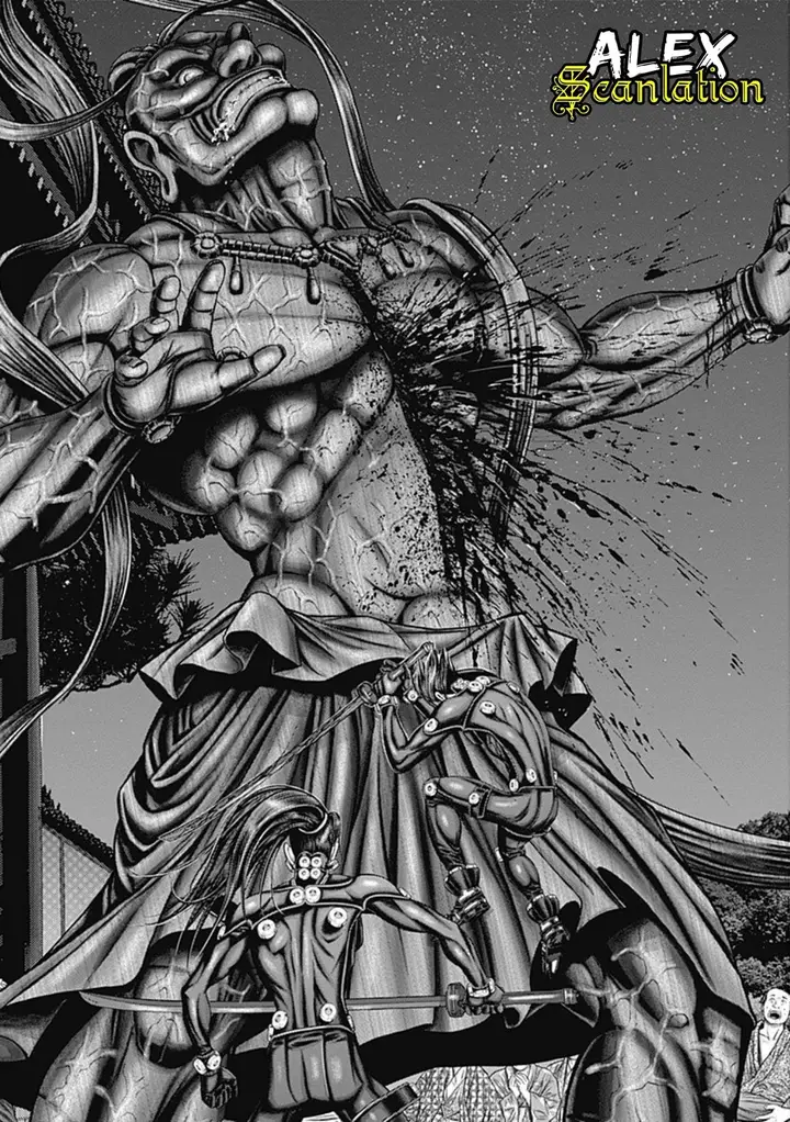 image-komik-gantze-chapter-25-10/20