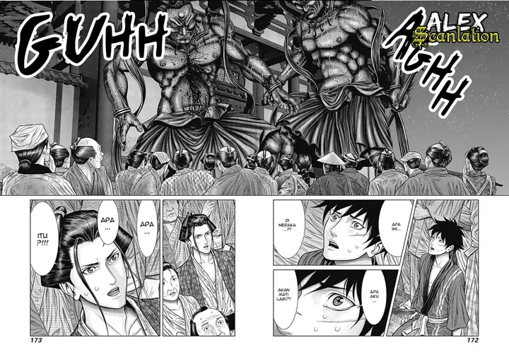 image-komik-gantze-chapter-25-13/20