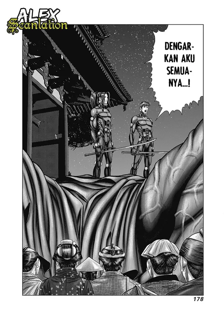 image-komik-gantze-chapter-25-17/20