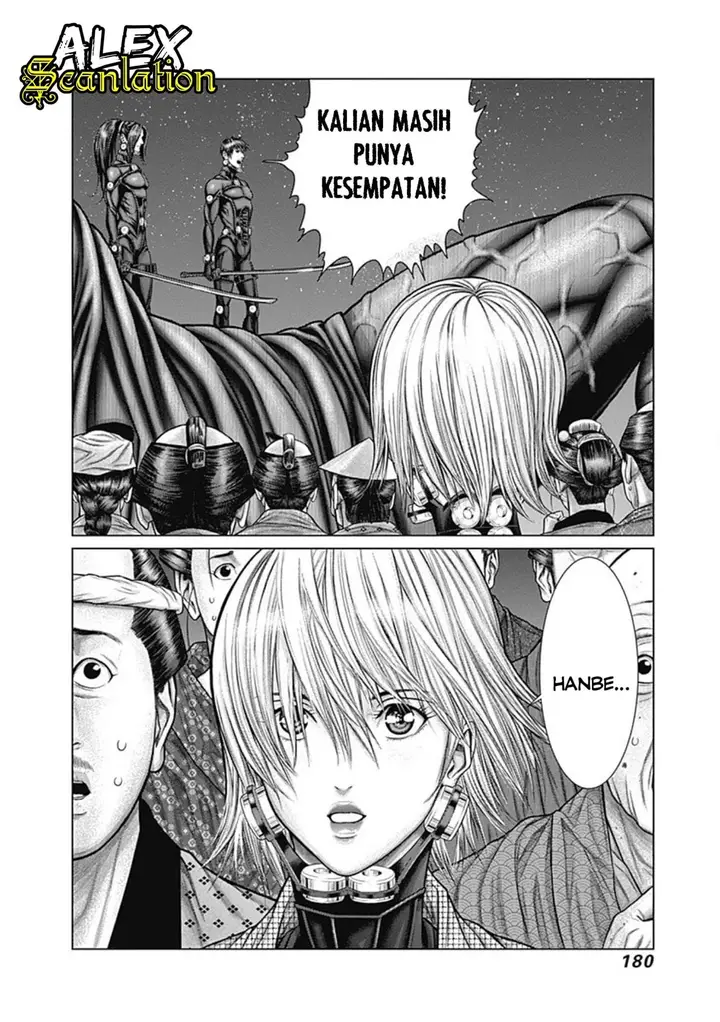 image-komik-gantze-chapter-25-19/20