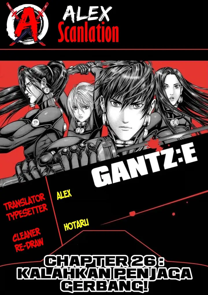 image-komik-gantze-chapter-26-0/20