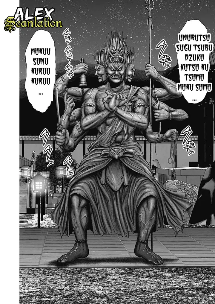 image-komik-gantze-chapter-26-15/20