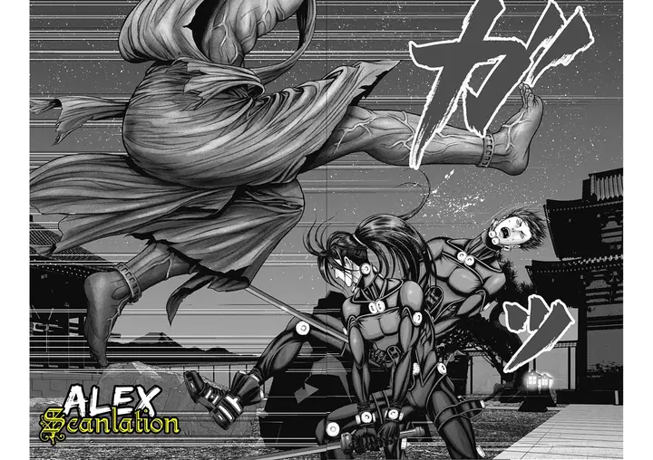 image-komik-gantze-chapter-26-18/20