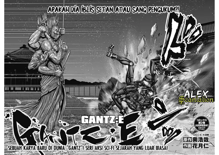 image-komik-gantze-chapter-27-2/22
