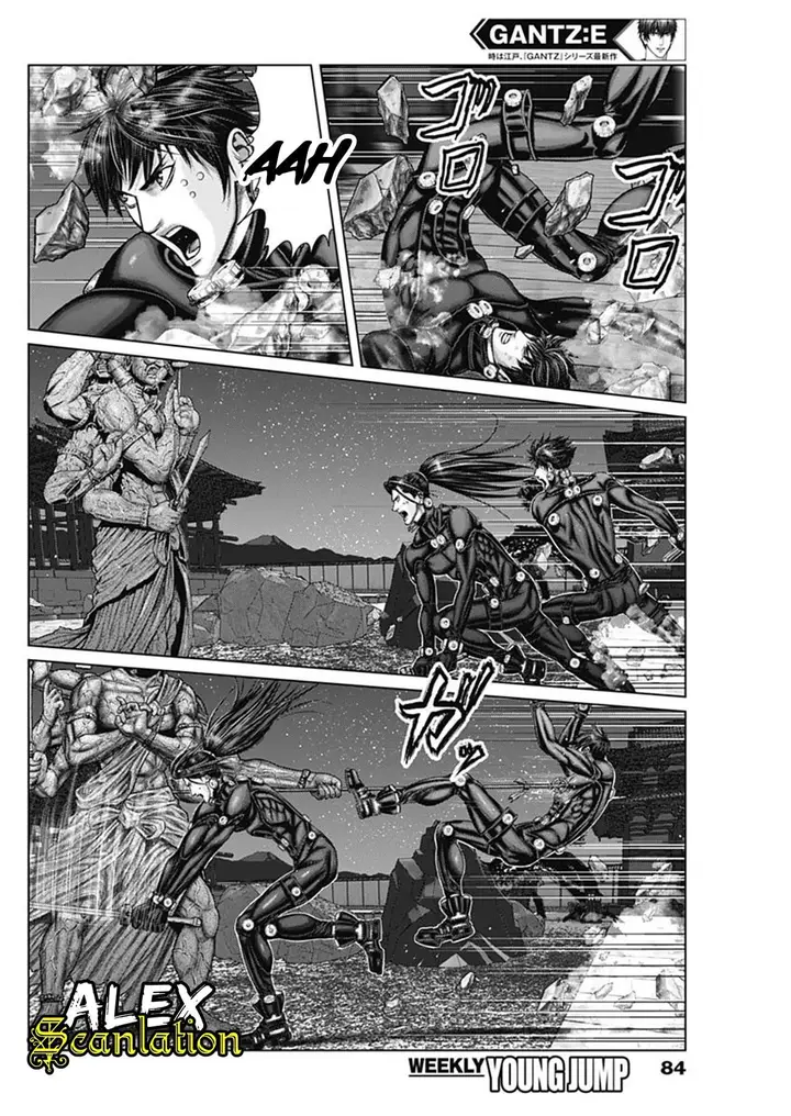 image-komik-gantze-chapter-27-3/22