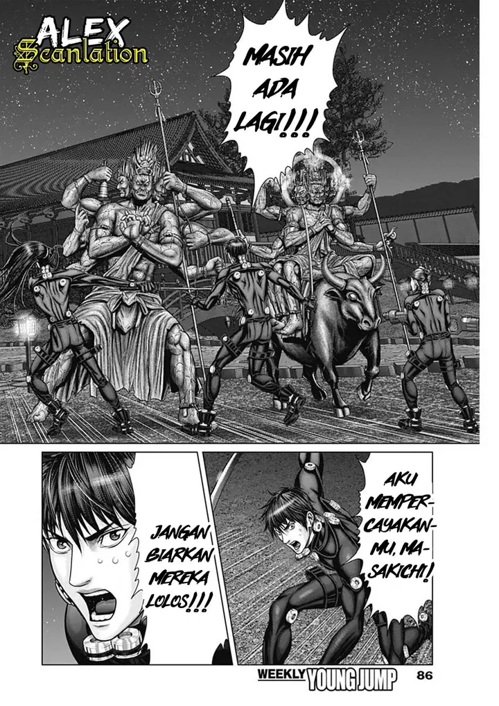 image-komik-gantze-chapter-27-5/22