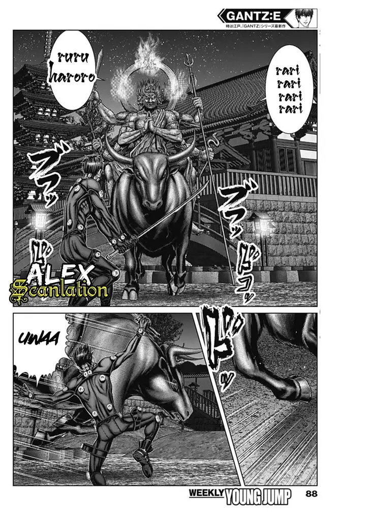 image-komik-gantze-chapter-27-7/22