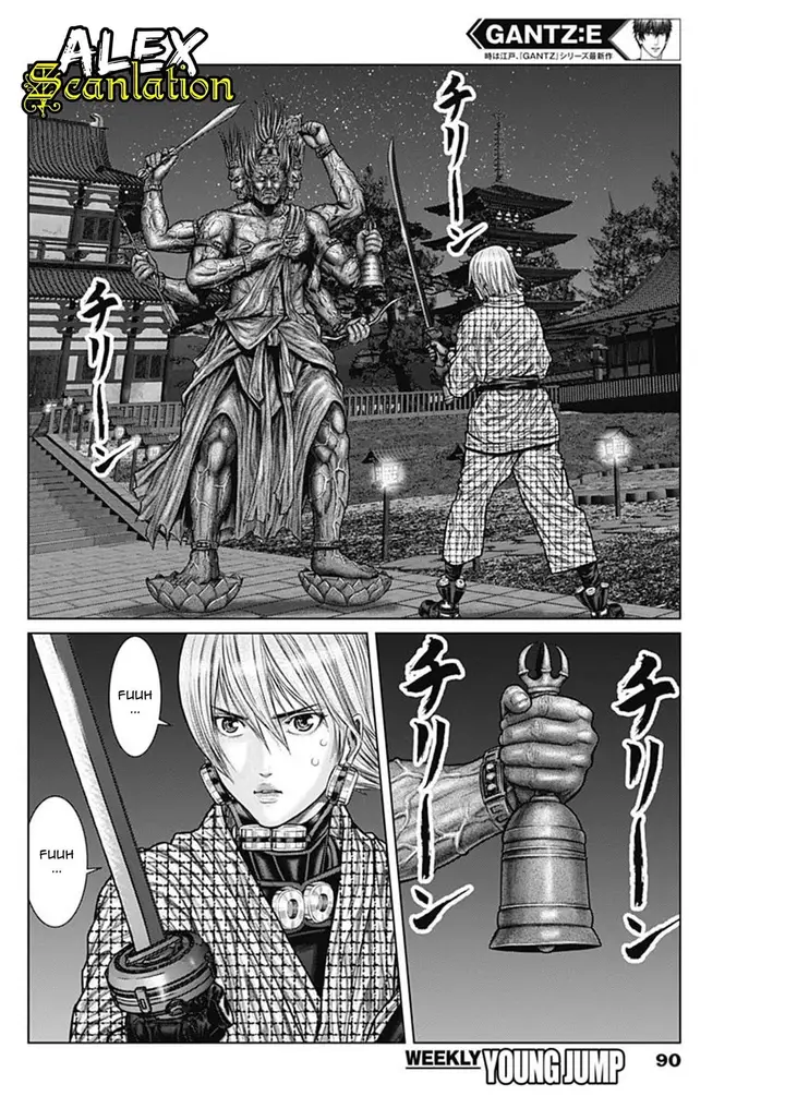 image-komik-gantze-chapter-27-9/22