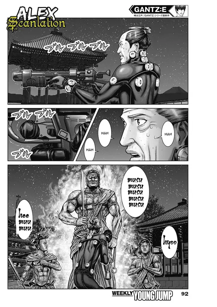 image-komik-gantze-chapter-27-11/22