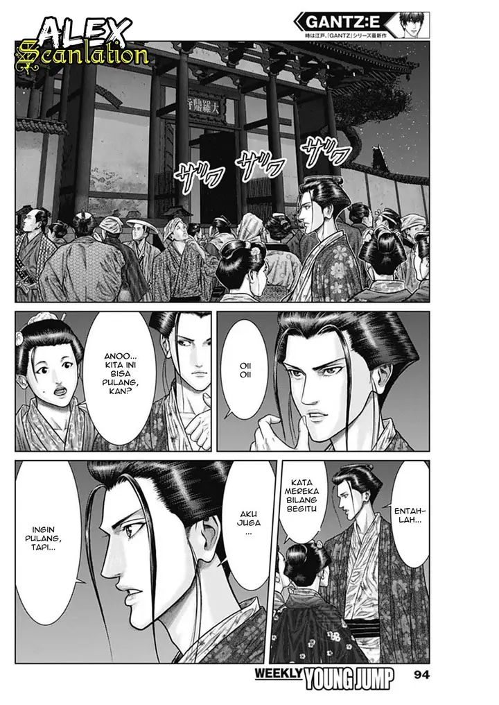 image-komik-gantze-chapter-27-13/22