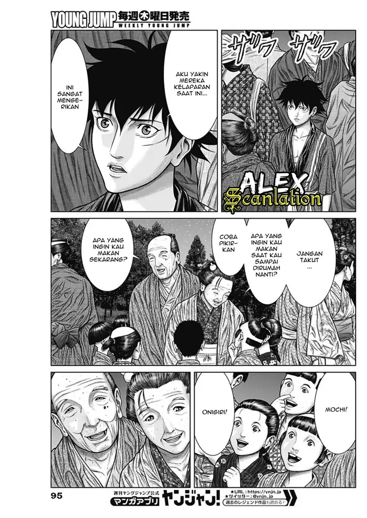 image-komik-gantze-chapter-27-14/22