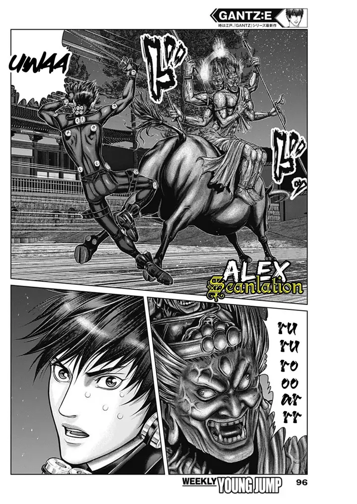 image-komik-gantze-chapter-27-15/22