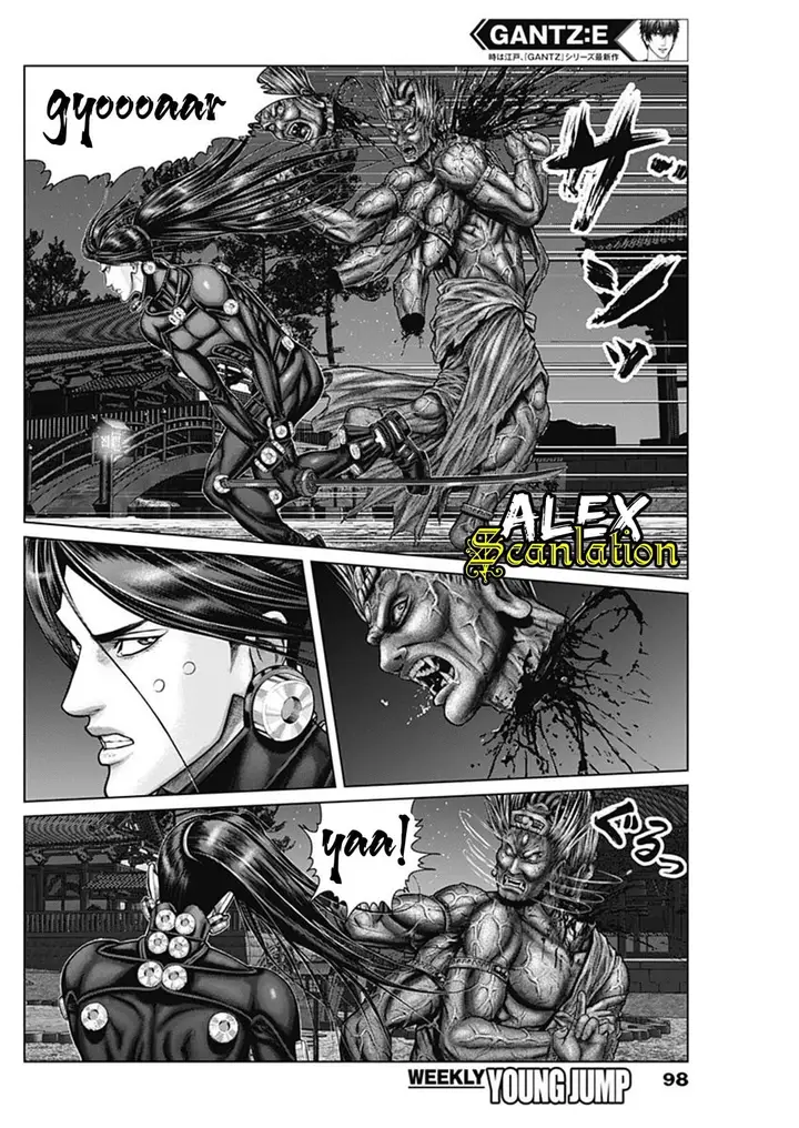 image-komik-gantze-chapter-27-17/22