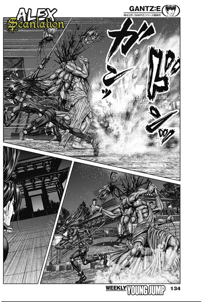 image-komik-gantze-chapter-28-8/22