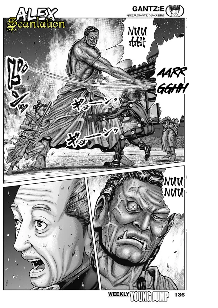 image-komik-gantze-chapter-28-10/22