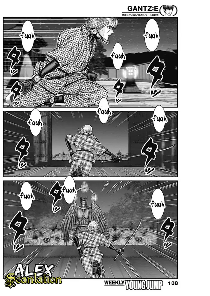 image-komik-gantze-chapter-28-12/22