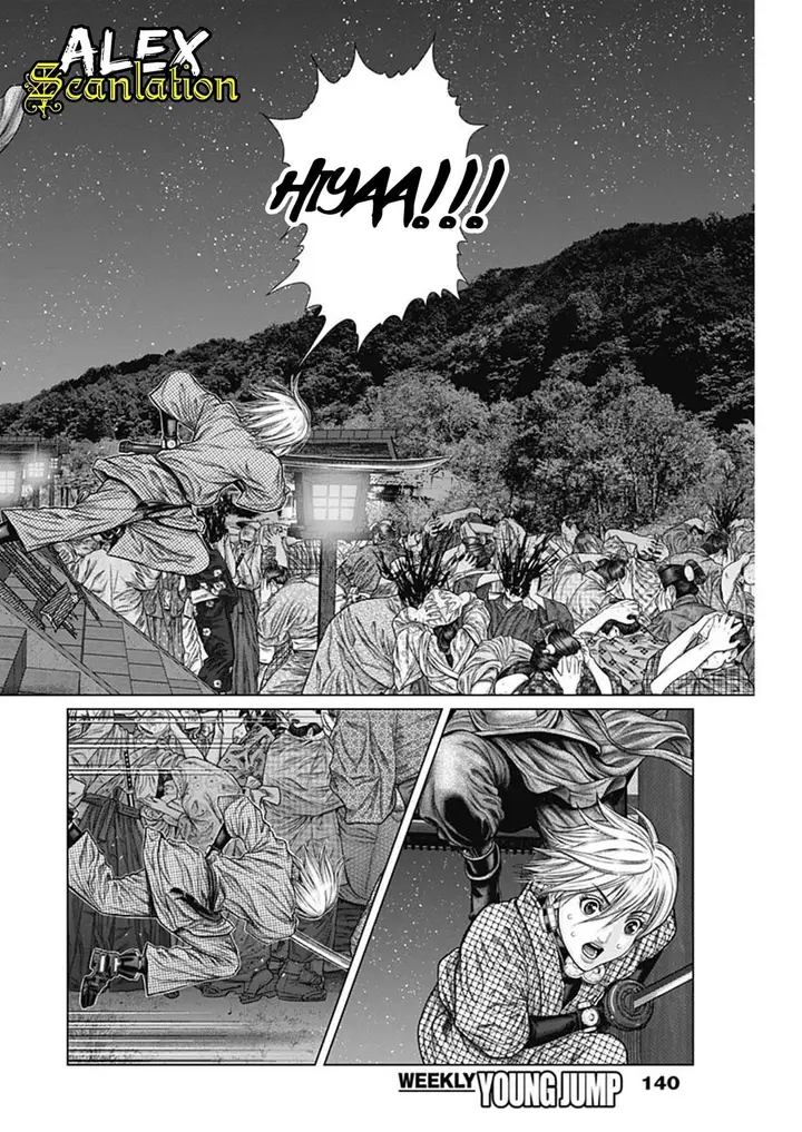 image-komik-gantze-chapter-28-14/22