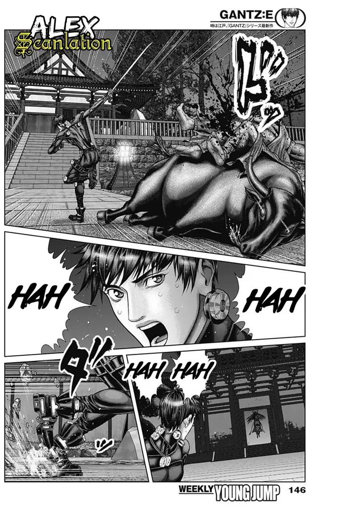 image-komik-gantze-chapter-28-19/22