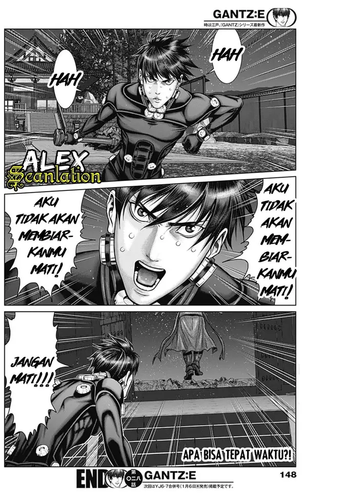 image-komik-gantze-chapter-28-21/22