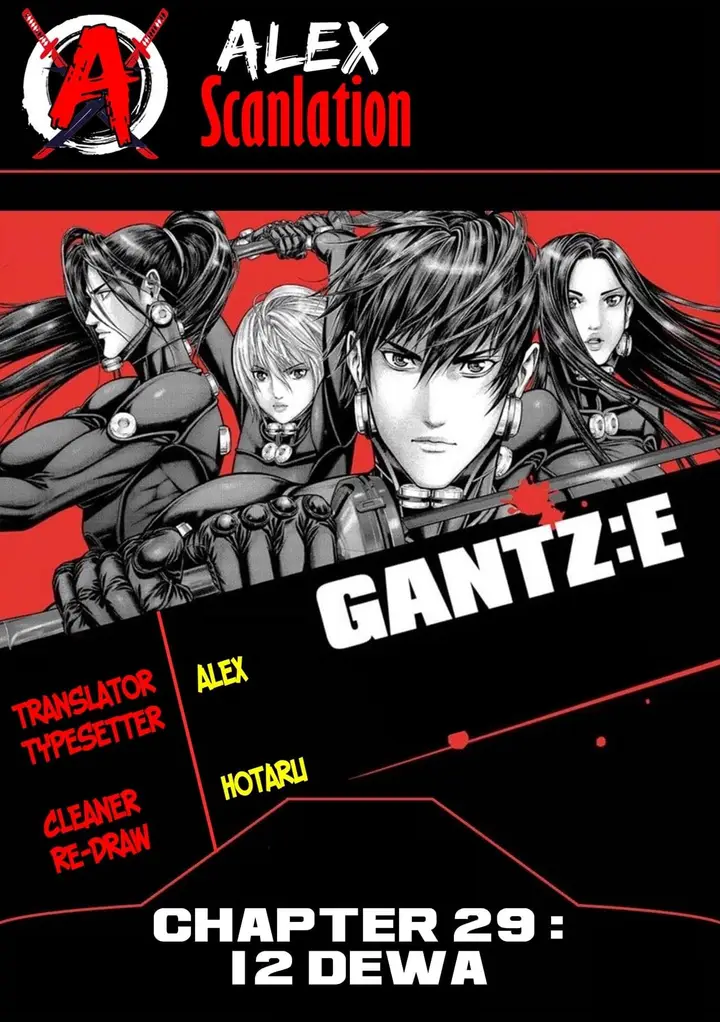 image-komik-gantze-chapter-29-0/21