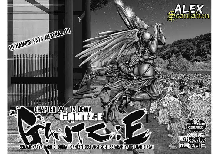 image-komik-gantze-chapter-29-2/21