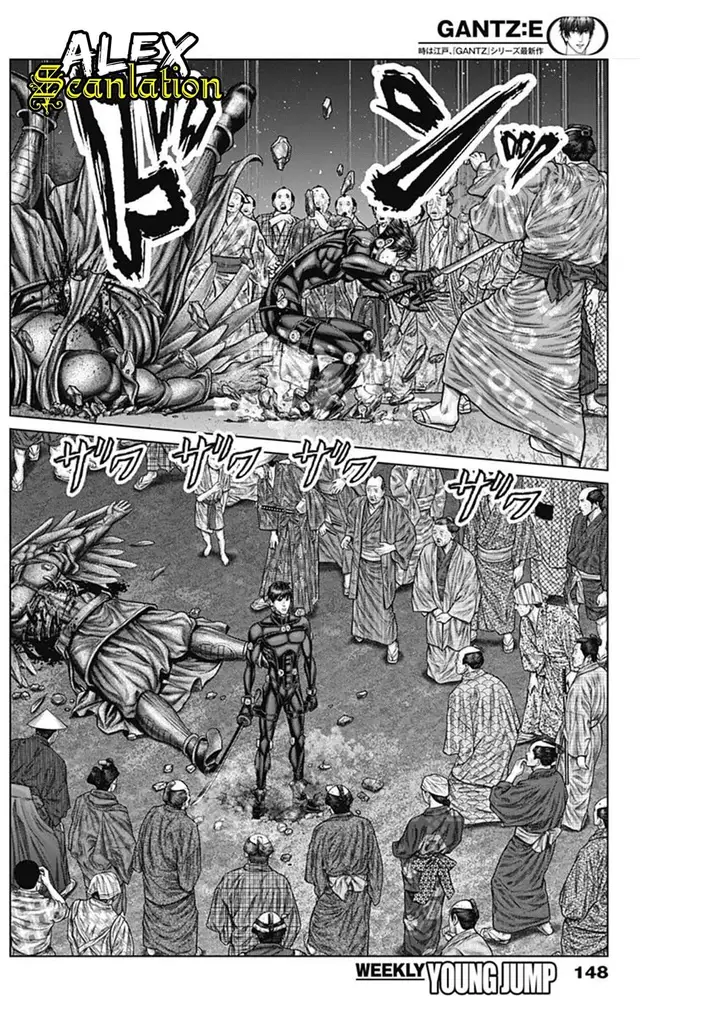 image-komik-gantze-chapter-29-7/21