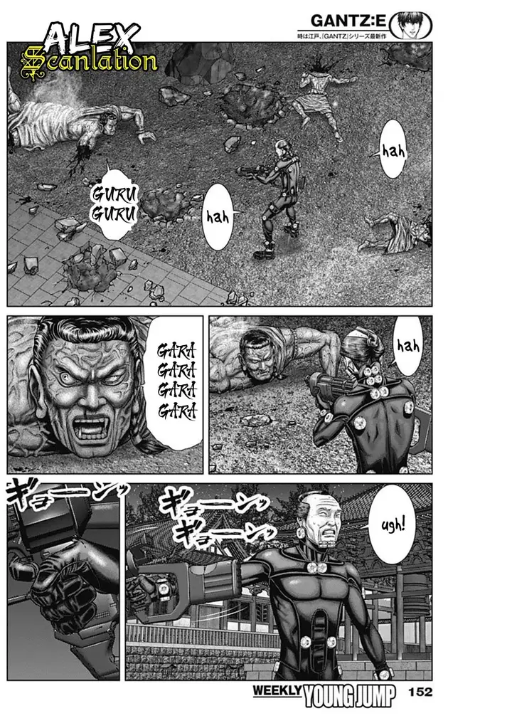 image-komik-gantze-chapter-29-11/21