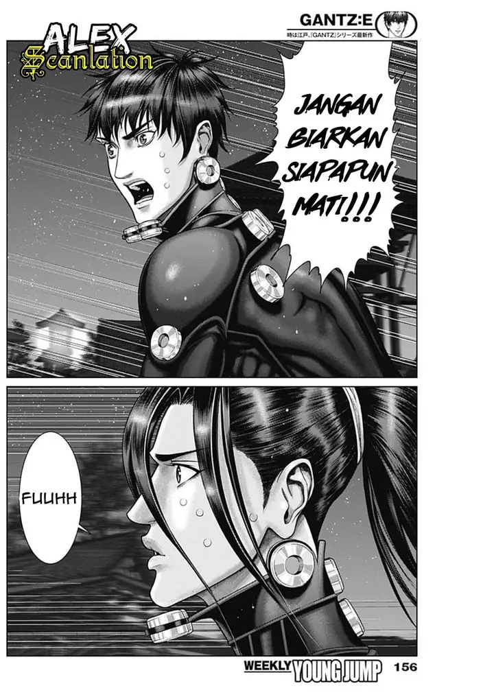 image-komik-gantze-chapter-29-15/21