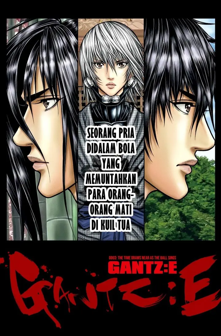image-komik-gantze-chapter-3-1/20