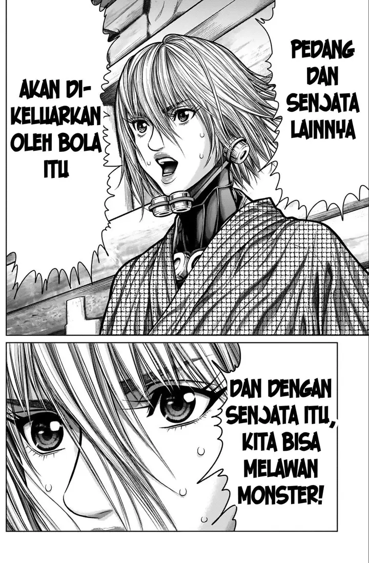 image-komik-gantze-chapter-3-6/20