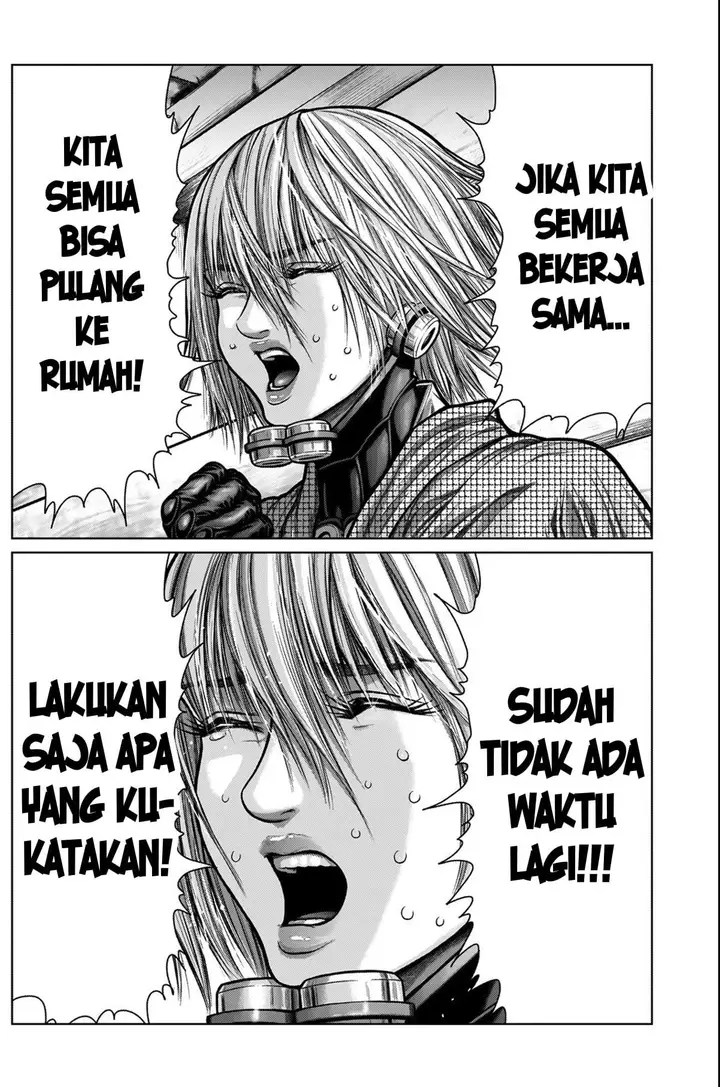 image-komik-gantze-chapter-3-8/20