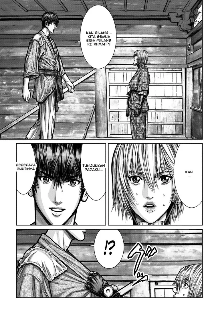 image-komik-gantze-chapter-3-9/20