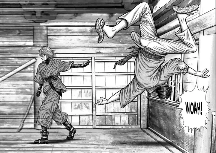 image-komik-gantze-chapter-3-10/20