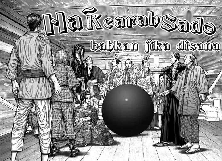 image-komik-gantze-chapter-3-13/20