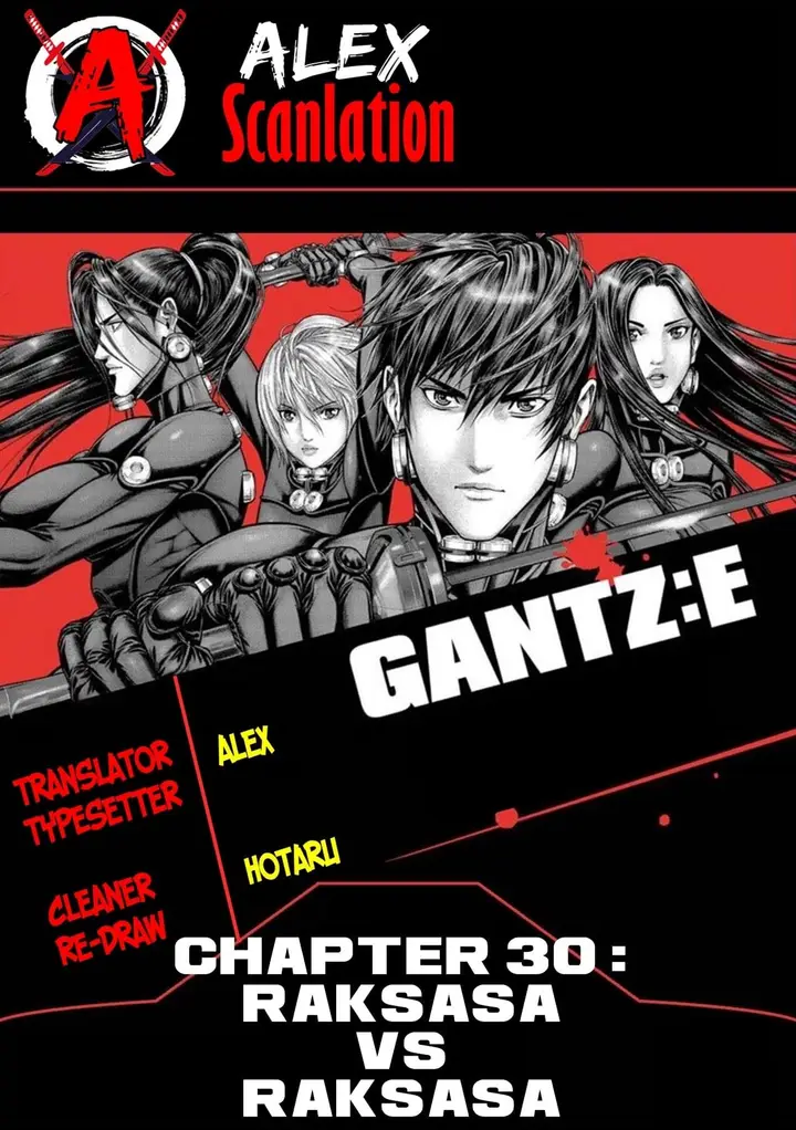 image-komik-gantze-chapter-30-0/18