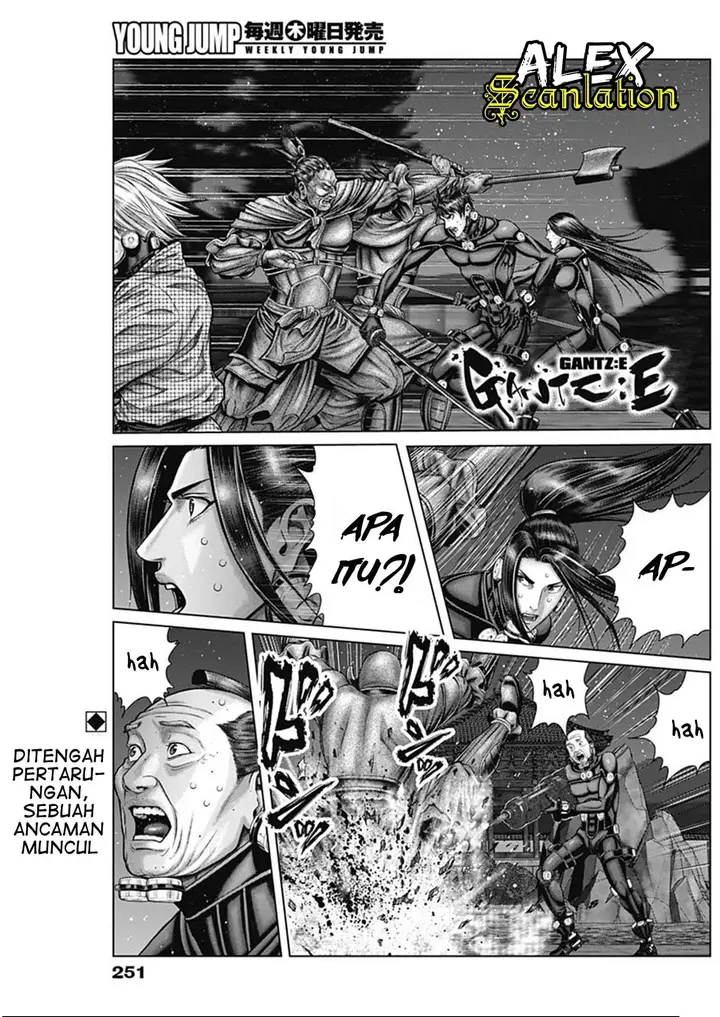 image-komik-gantze-chapter-30-1/18