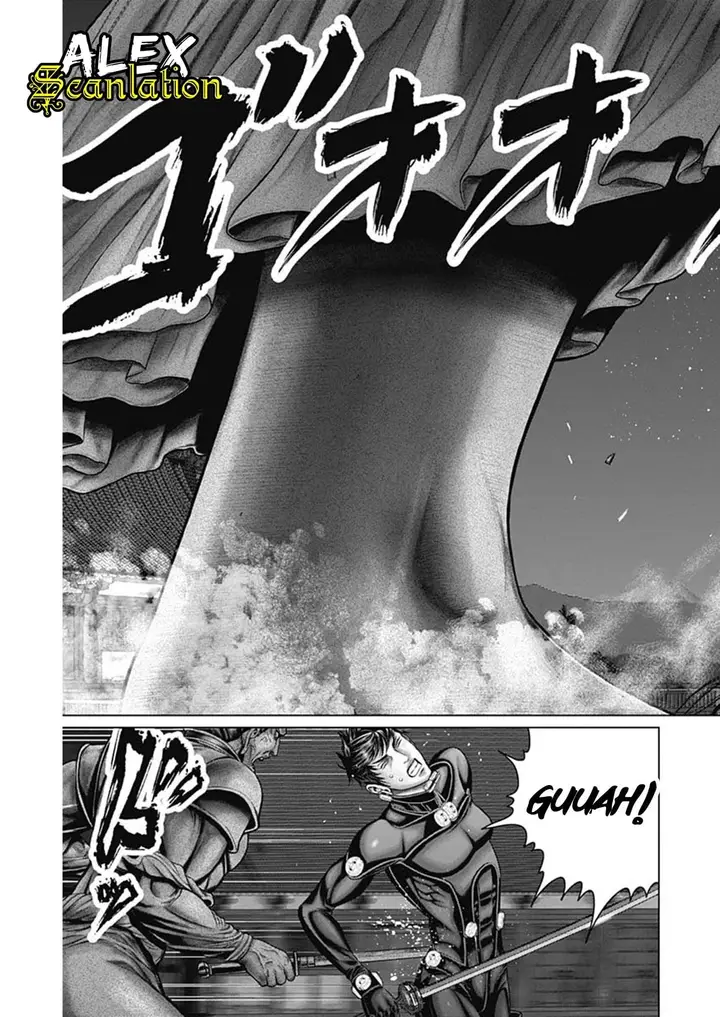 image-komik-gantze-chapter-30-7/18