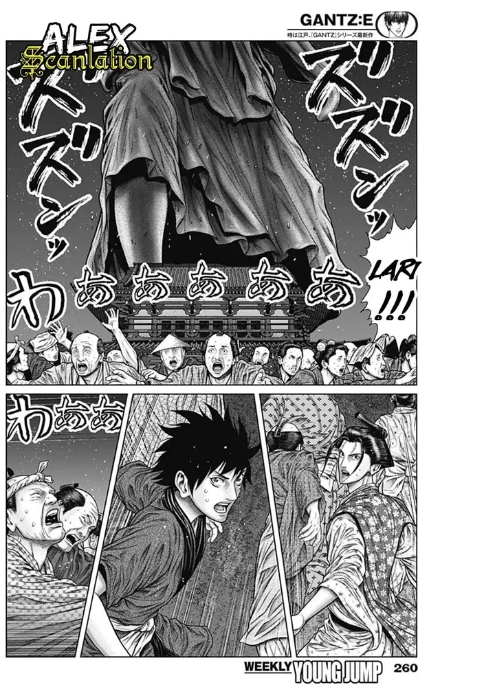 image-komik-gantze-chapter-30-8/18