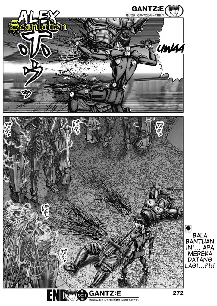 image-komik-gantze-chapter-30-17/18