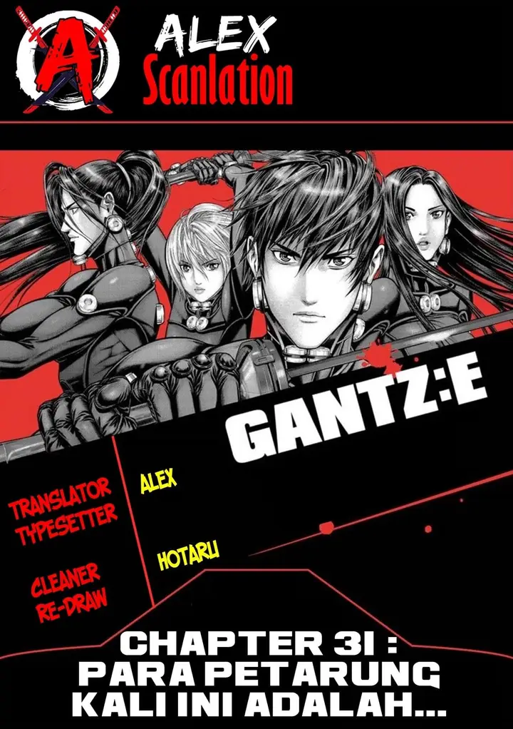 image-komik-gantze-chapter-31-0/19