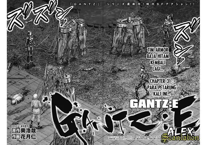image-komik-gantze-chapter-31-2/19