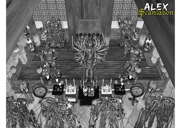 image-komik-gantze-chapter-31-8/19