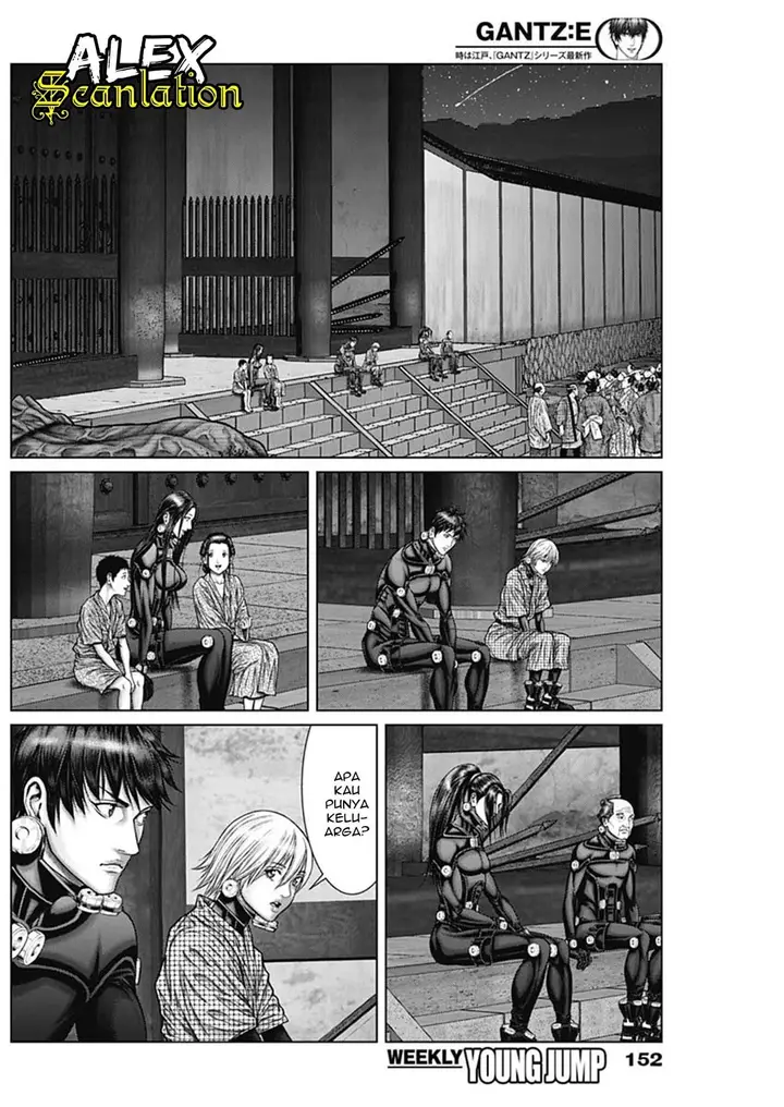 image-komik-gantze-chapter-31-9/19