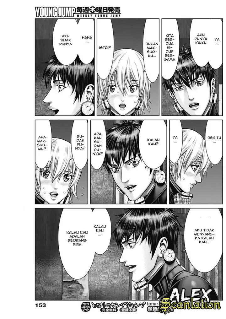 image-komik-gantze-chapter-31-10/19