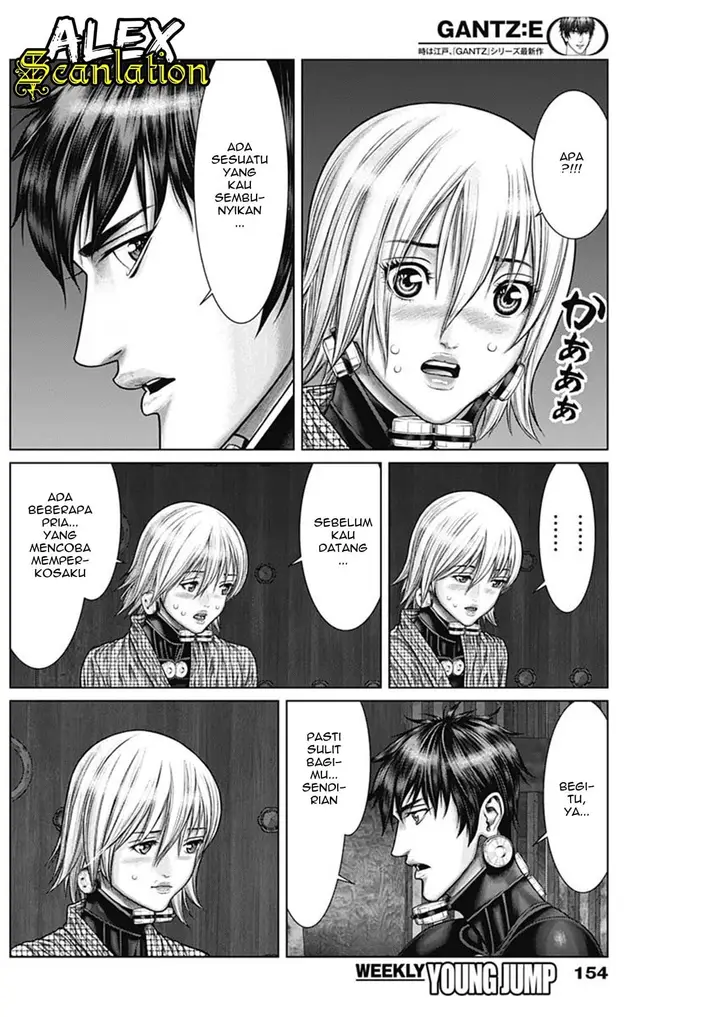 image-komik-gantze-chapter-31-11/19