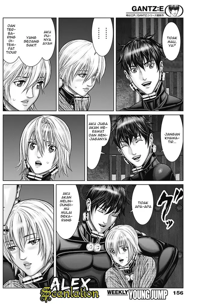 image-komik-gantze-chapter-31-13/19